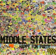The Middle States: Happy Fun Party